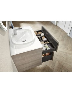 Mueble + Lavabo Roca Beyond... 2