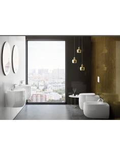 Lavabo Semip Roca Beyond... 2