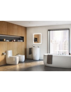 Bide Roca Beyond Blanco 2