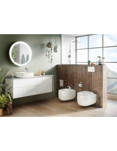 Bide Susp Roca Beyond Blanco 2