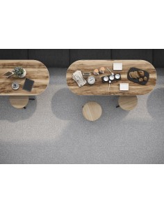 Pavimento Roca Pigment... 2