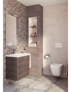 Revestimiento Chaplin Arena... 2