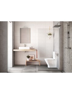 Revestimiento Chaplin... 2