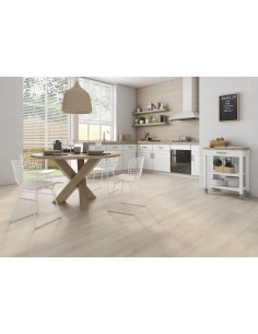 Pavimento Roca Abbey Fresno... 2