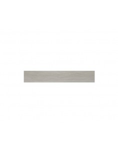 Pavimento Roca Abbey Gris...