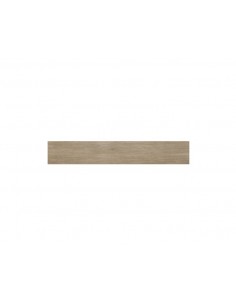 Pavimento Roca Abbey Roble...