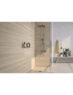 Revestimiento Roca Suite... 2