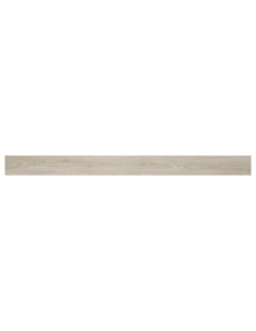 Rodapie Roca Abbey Fresno