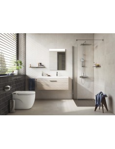 Pavimento Roca Couvet Arena... 2