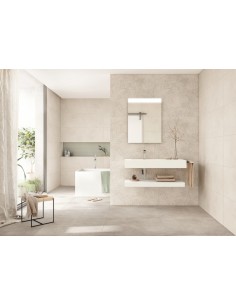 Pavimento Roca Couvet Deko... 2