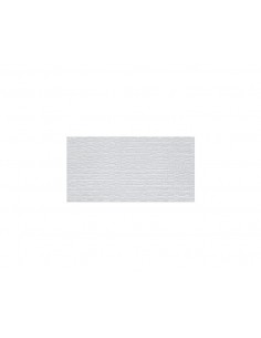 Revestimiento Roca Suite...