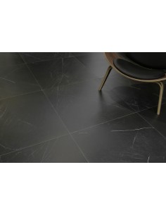 Pavimento Mystery Black... 2