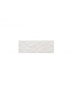 Revestimiento Roca Suite...