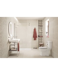 Revestimiento Roca Suite... 2