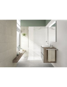 Revestimiento Roca Weekend... 2