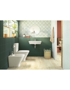 Revestimiento Deko Samba... 2