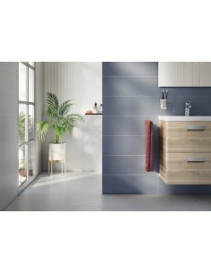 Revestimiento Mosaico Samba... 2