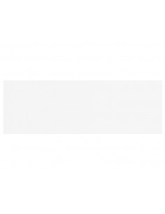 Revestimiento Roca White...