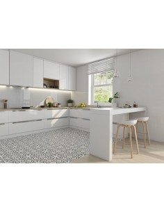 Revestimiento Roca White... 2