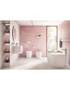 Revestimiento Roca Joy... 2