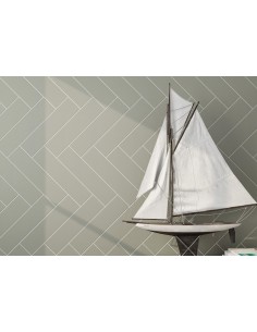 Revestimiento Roca Color... 2