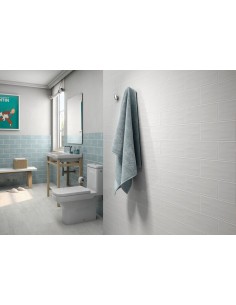 Revestimiento Roca Maiolica... 2