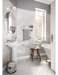 Revestimiento Roca Maiolica... 2