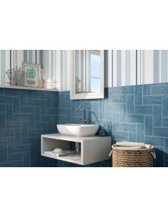 Revestimiento Roca Maiolica... 2