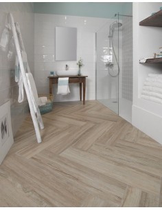 Rodapie Sequoia Fresno Roca 2