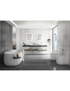 Pavimento Marble Serpentino... 2