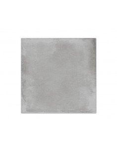 Pavimento Derby Gris...