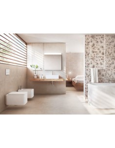 Pavimento Momentum Deko... 2