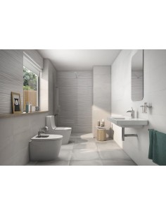 Revestimiento Amsterdam... 2