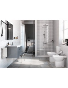 Revestimiento Arlette Gris... 2