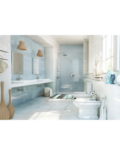 Revestimiento Mosaico... 2