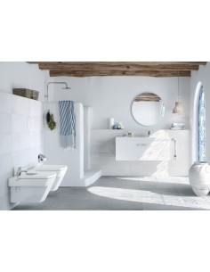 Revestimiento Bahia Blanco... 2