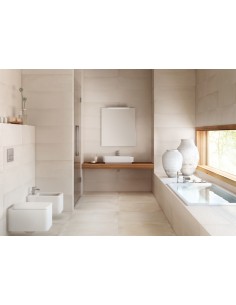 Revestimiento Chelsea Arena... 2