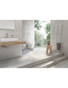 Revestimiento Chelsea Gris... 2