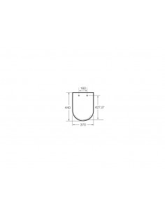 Asiento De Caída... 2