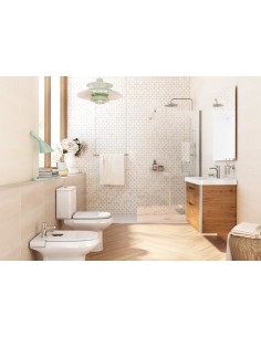 Revestimiento Colette Beige... 2