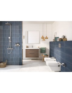 Revestimiento Colette... 2