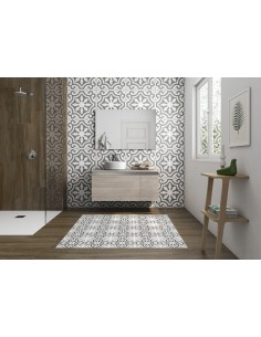 Pavimento Roca Havana Blues 2