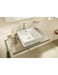 Encimera Roca Savana Roble 2