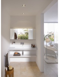 Lavabo Laufen Living Square... 2