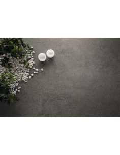 Pavimento Inalco Astral... 2