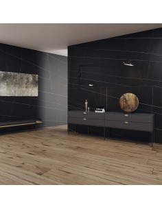 Pavimento Inalco Azalai 6mm... 2