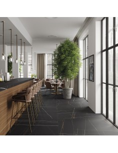 Pavimento Inalco Azalai 6mm... 2