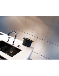 Pavimento Foster Blanco... 2