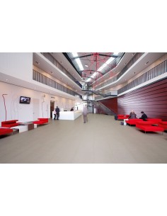 Pavimento Inalco Foster... 2