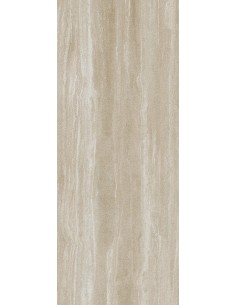 Pavimento Inalco Geo Crema...